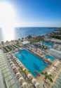 Constantinos The Great Beach Hotel